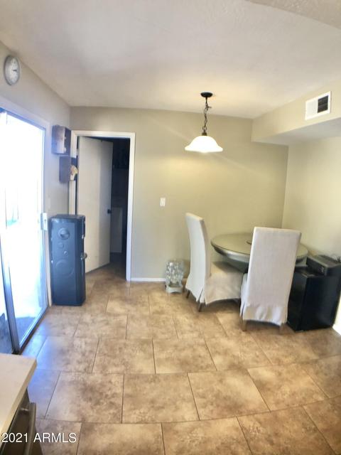 843 S Briar --, Mesa, AZ 85204 photo 7