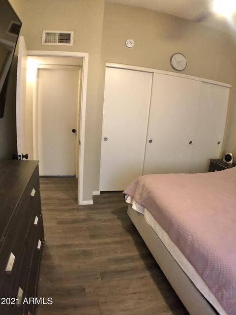 843 S Briar --, Mesa, AZ 85204 photo 24
