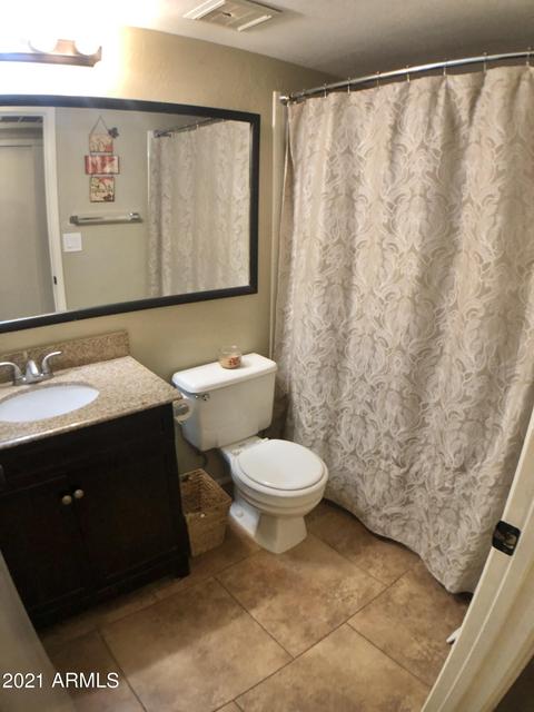 843 S Briar --, Mesa, AZ 85204 photo 15