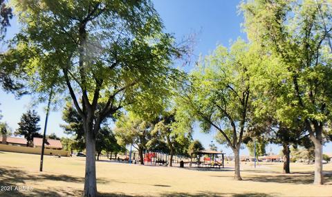 843 S Briar --, Mesa, AZ 85204 photo 34
