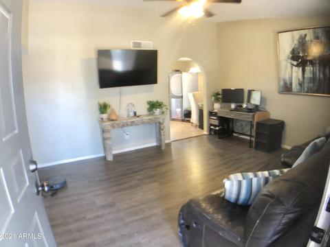 843 S Briar --, Mesa, AZ 85204 photo 10