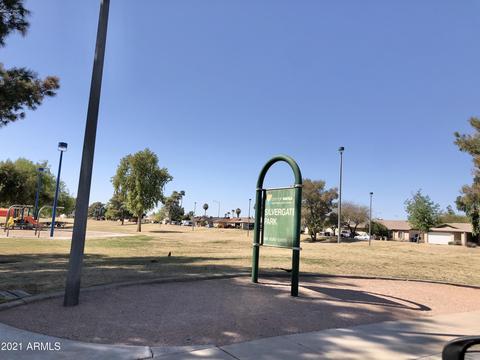 843 S Briar --, Mesa, AZ 85204 photo 36