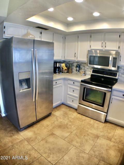 843 S Briar --, Mesa, AZ 85204 photo 6