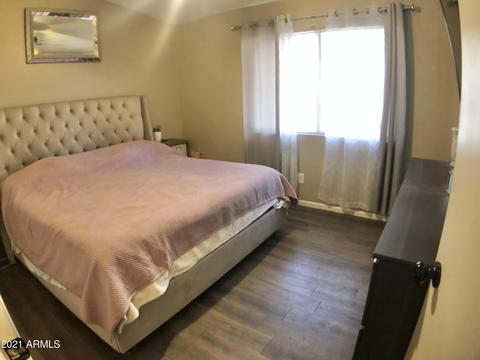 843 S Briar --, Mesa, AZ 85204 photo 18