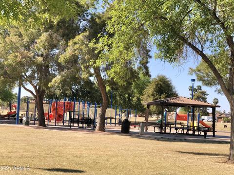 843 S Briar --, Mesa, AZ 85204 photo 35