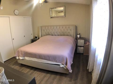 843 S Briar --, Mesa, AZ 85204 photo 19