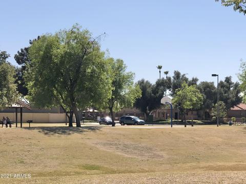 843 S Briar --, Mesa, AZ 85204 photo 38
