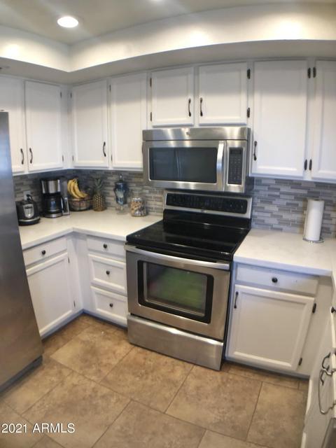 843 S Briar --, Mesa, AZ 85204 photo 5