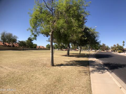 843 S Briar --, Mesa, AZ 85204 photo 33