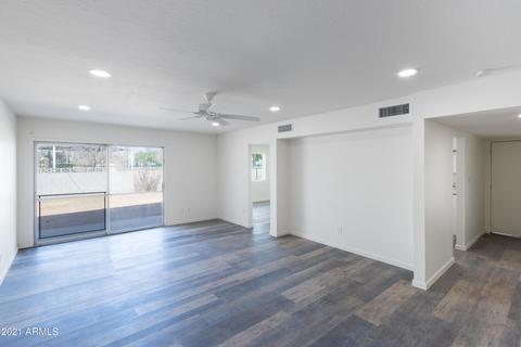 1278 E Pebble Beach Dr, Tempe, AZ 85282 photo 12