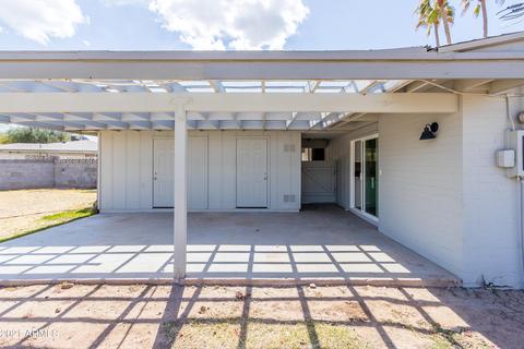 1278 E Pebble Beach Dr, Tempe, AZ 85282 photo 30