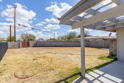 1278 E Pebble Beach Dr, Tempe, AZ 85282 photo 32