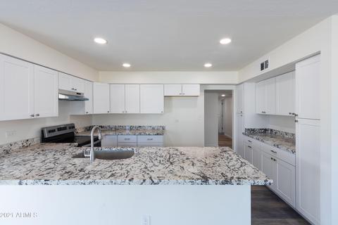 1278 E Pebble Beach Dr, Tempe, AZ 85282 photo 5