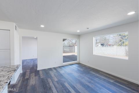 1278 E Pebble Beach Dr, Tempe, AZ 85282 photo 10