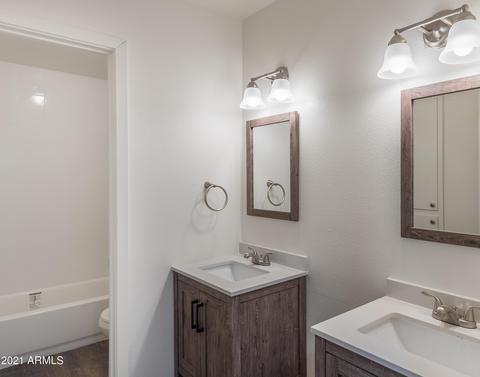 1278 E Pebble Beach Dr, Tempe, AZ 85282 photo 14