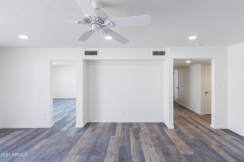 1278 E Pebble Beach Dr, Tempe, AZ 85282 photo 13