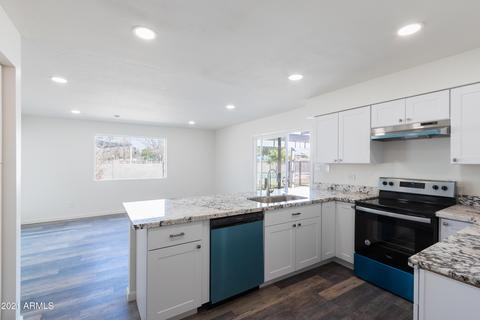 1278 E Pebble Beach Dr, Tempe, AZ 85282 photo 7