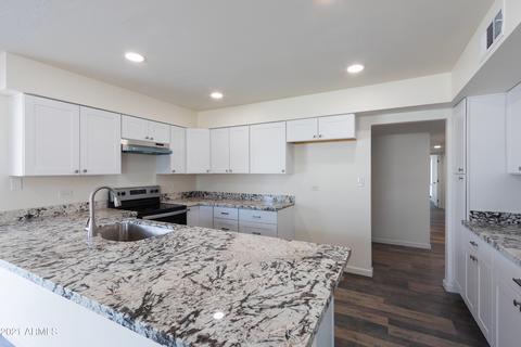 1278 E Pebble Beach Dr, Tempe, AZ 85282 photo 4