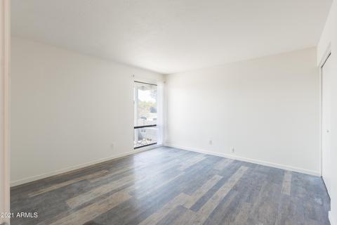 1278 E Pebble Beach Dr, Tempe, AZ 85282 photo 18