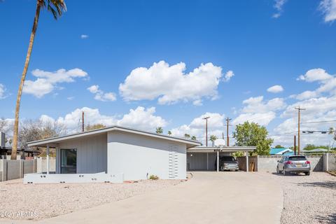 1278 E Pebble Beach Dr, Tempe, AZ 85282 photo 1