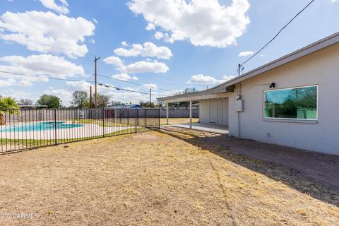 1278 E Pebble Beach Dr, Tempe, AZ 85282 photo 29