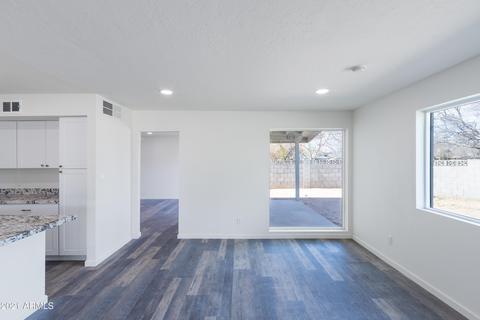 1278 E Pebble Beach Dr, Tempe, AZ 85282 photo 11