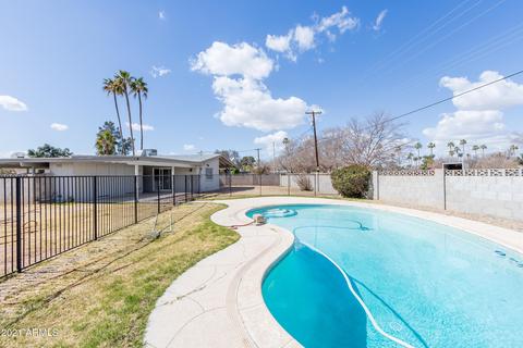 1278 E Pebble Beach Dr, Tempe, AZ 85282 photo 38