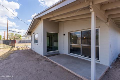 1278 E Pebble Beach Dr, Tempe, AZ 85282 photo 27