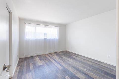 1278 E Pebble Beach Dr, Tempe, AZ 85282 photo 16