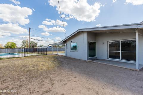 1278 E Pebble Beach Dr, Tempe, AZ 85282 photo 28