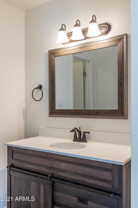 1278 E Pebble Beach Dr, Tempe, AZ 85282 photo 23