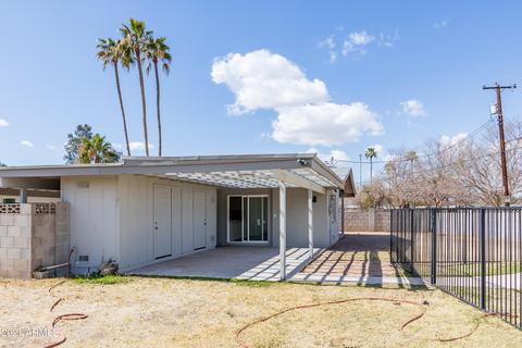 1278 E Pebble Beach Dr, Tempe, AZ 85282 photo 33