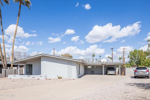 1278 E Pebble Beach Dr, Tempe, AZ 85282 photo 2