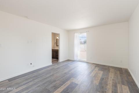 1278 E Pebble Beach Dr, Tempe, AZ 85282 photo 20