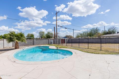 1278 E Pebble Beach Dr, Tempe, AZ 85282 photo 36