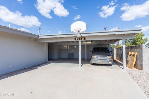 1278 E Pebble Beach Dr, Tempe, AZ 85282 photo 31