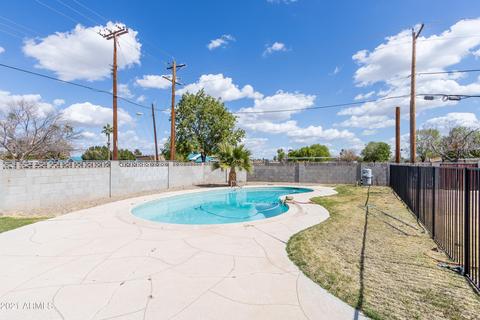 1278 E Pebble Beach Dr, Tempe, AZ 85282 photo 35