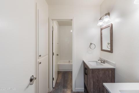 1278 E Pebble Beach Dr, Tempe, AZ 85282 photo 15