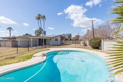 1278 E Pebble Beach Dr, Tempe, AZ 85282 photo 37