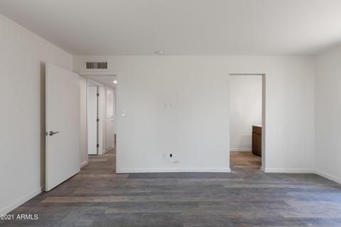 1278 E Pebble Beach Dr, Tempe, AZ 85282 photo 22
