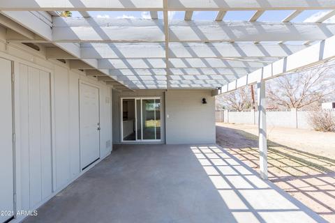 1278 E Pebble Beach Dr, Tempe, AZ 85282 photo 34