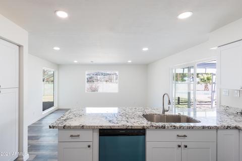 1278 E Pebble Beach Dr, Tempe, AZ 85282 photo 8