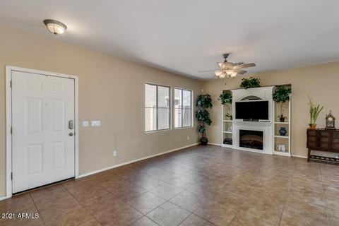 1412 E Dunbar Dr, Phoenix, AZ 85042 photo 4