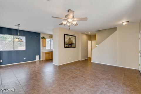 1412 E Dunbar Dr, Phoenix, AZ 85042 photo 6