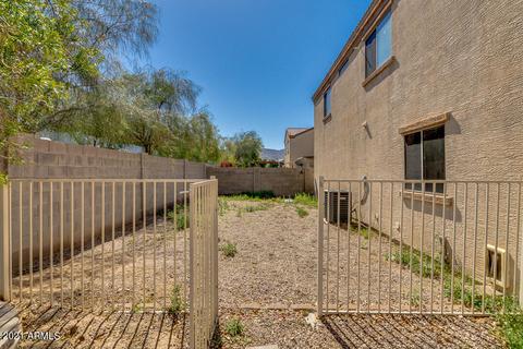 1412 E Dunbar Dr, Phoenix, AZ 85042 photo 33