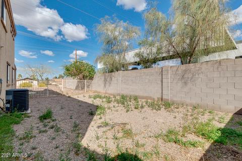 1412 E Dunbar Dr, Phoenix, AZ 85042 photo 36