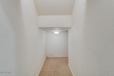 1412 E Dunbar Dr, Phoenix, AZ 85042 photo 25