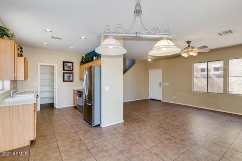 1412 E Dunbar Dr, Phoenix, AZ 85042 photo 9