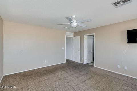 1412 E Dunbar Dr, Phoenix, AZ 85042 photo 17
