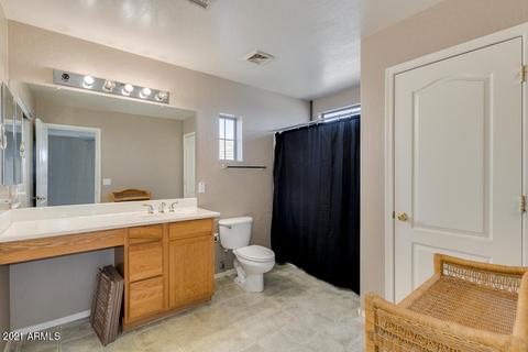 1412 E Dunbar Dr, Phoenix, AZ 85042 photo 19